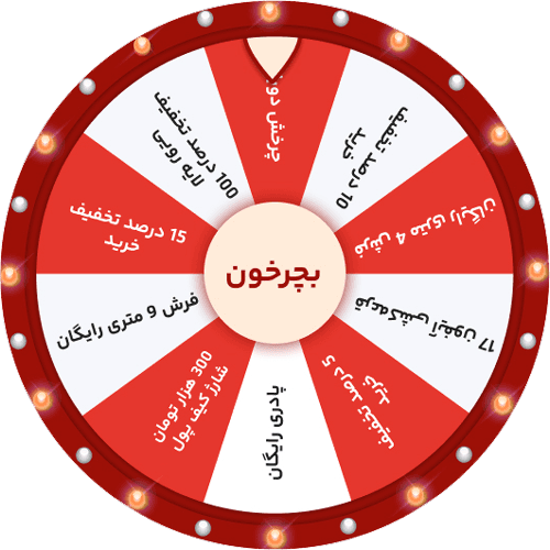 spinner