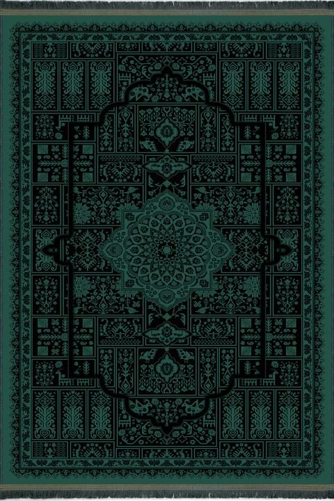 فرش شیراز