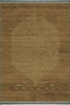 فرش آشیان