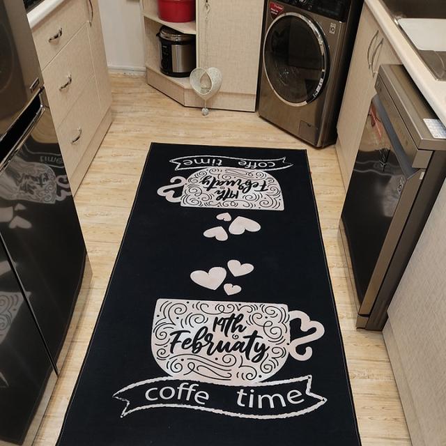 عکس فرش فلت وایت