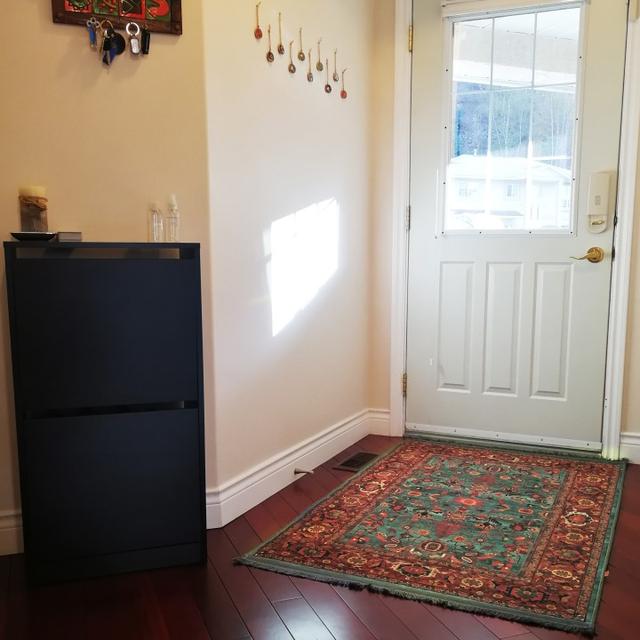 عکس فرش نکیسا