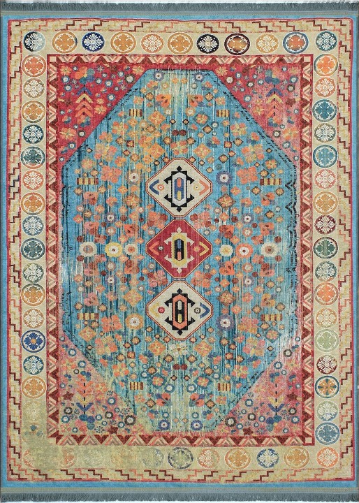 فرش هانیا
