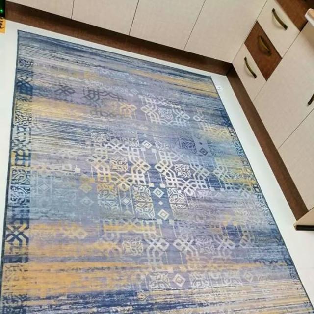 عکس فرش هستی