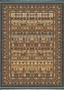 فرش یاشار