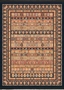 فرش یاشار