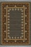 فرش ترمه