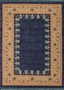 فرش ترمه