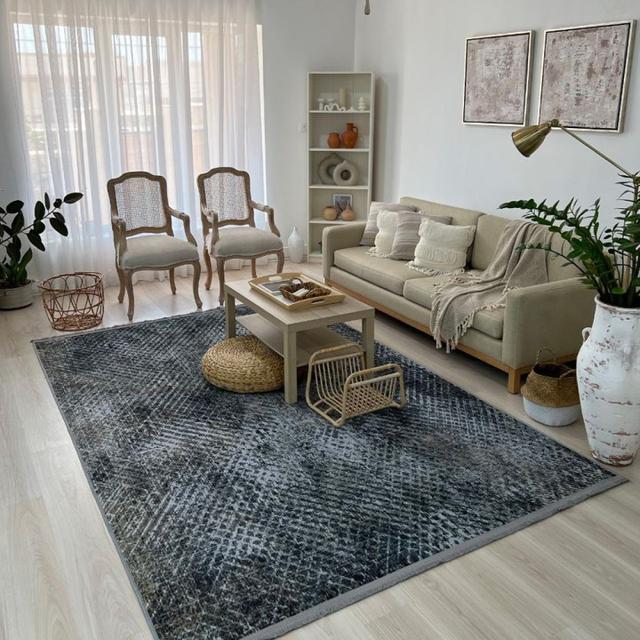 عکس فرش سلیا