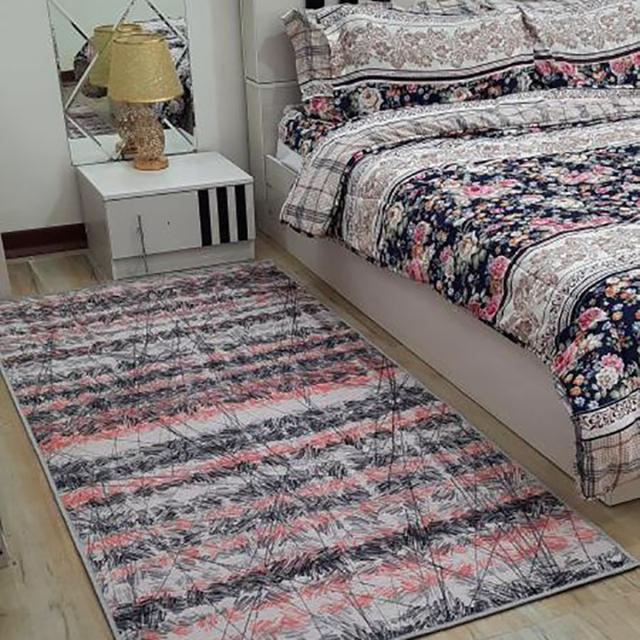 عکس فرش بنیسا