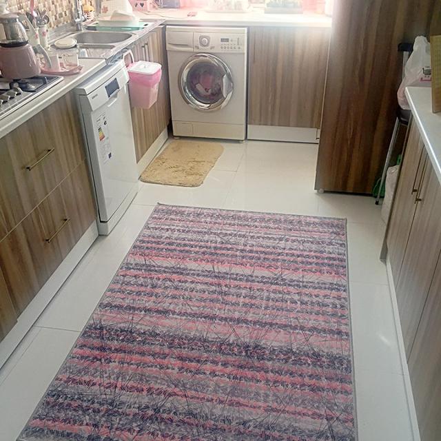 عکس فرش بنیسا