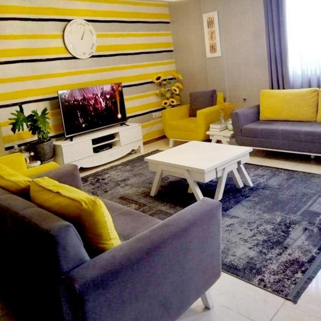 عکس فرش ویولا