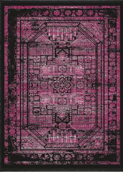 فرش نوتریکا