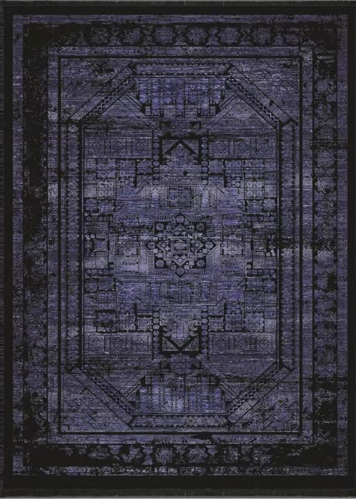 فرش نوتریکا