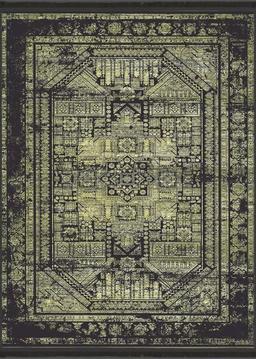 فرش نوتریکا