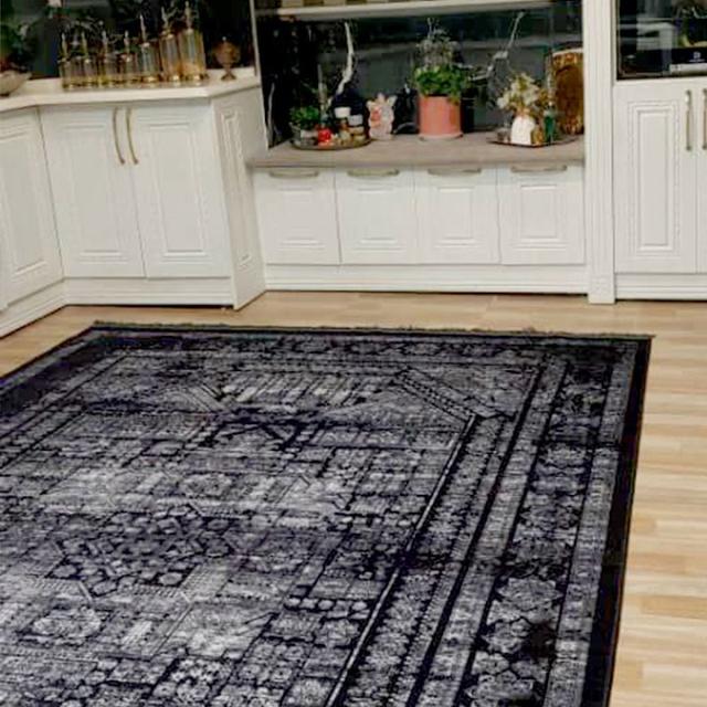 عکس فرش نوتریکا