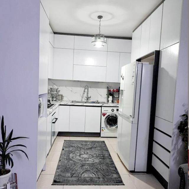 عکس فرش گنبد