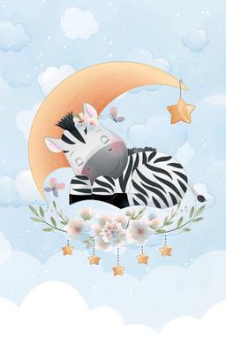 فرش گور خر خوابالو