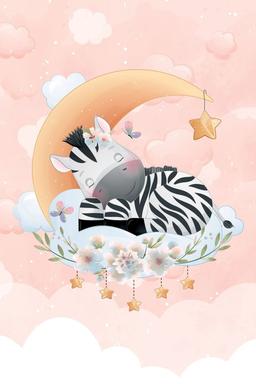 فرش گور خر خوابالو