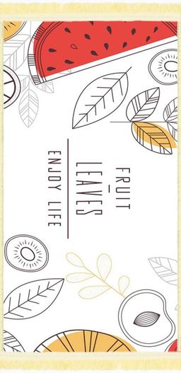 فرش نوبرانه