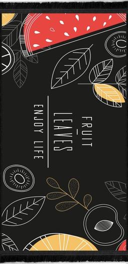 فرش نوبرانه