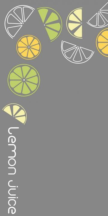 فرش لیمو ترش