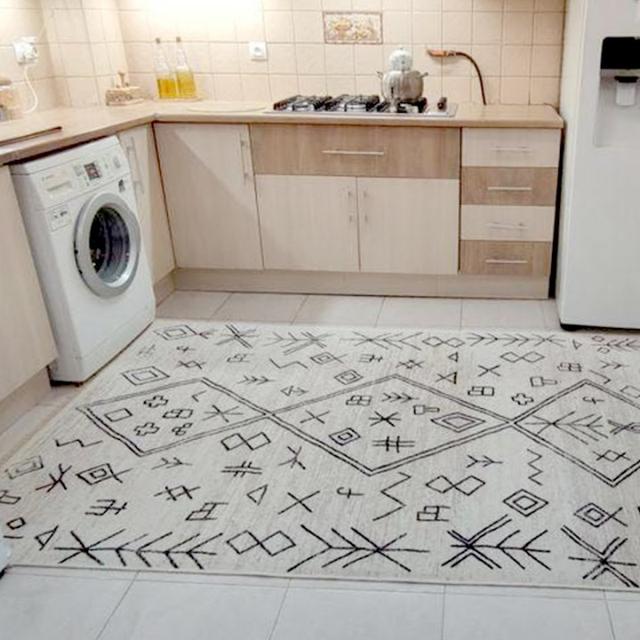 عکس فرش آگادیر