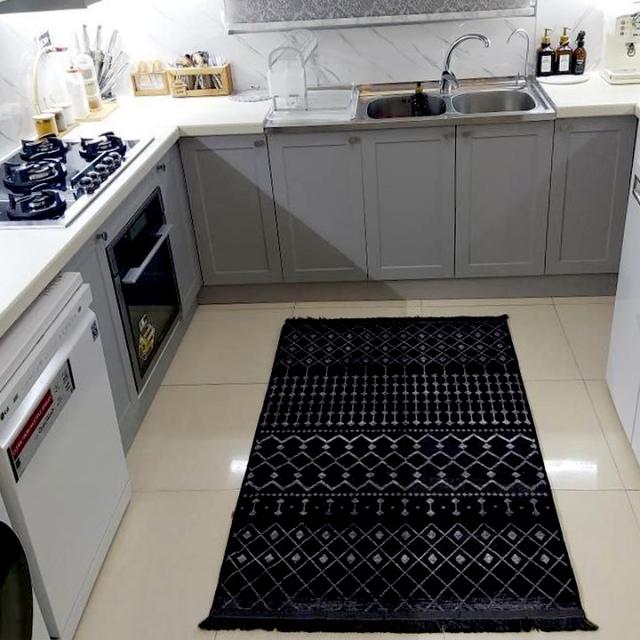 عکس فرش نادیا