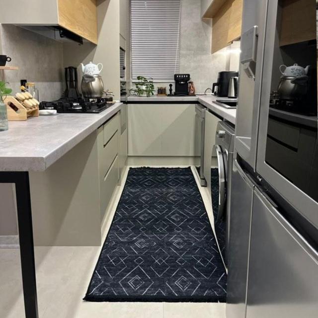 عکس فرش سلما