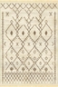 فرش ثنا