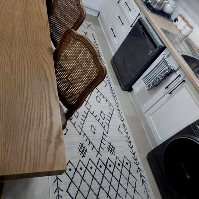 عکس فرش ثنا