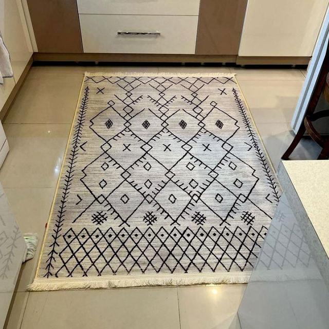 عکس فرش ثنا