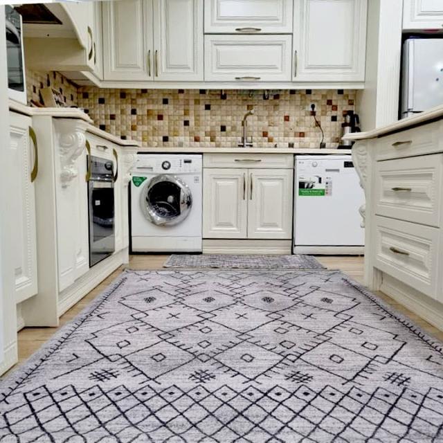 عکس فرش ثنا