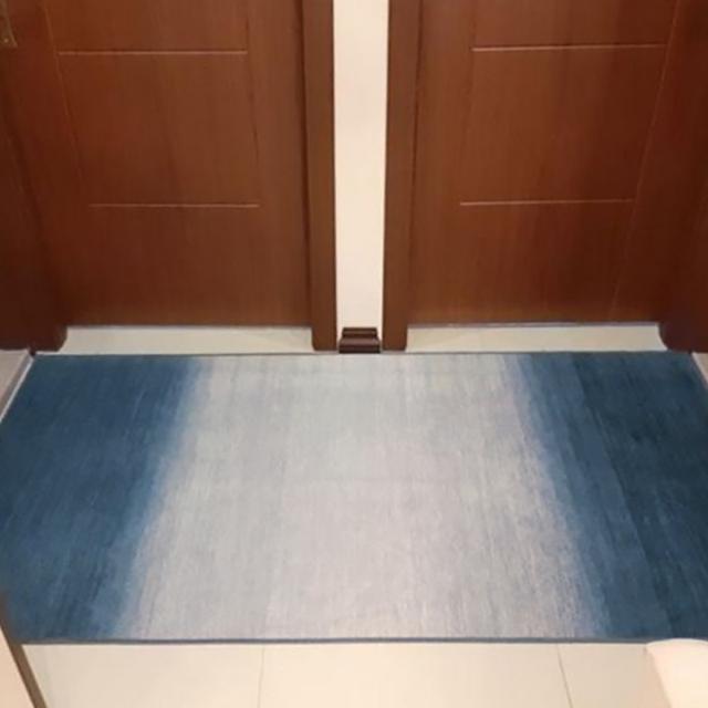 عکس فرش پارمیس