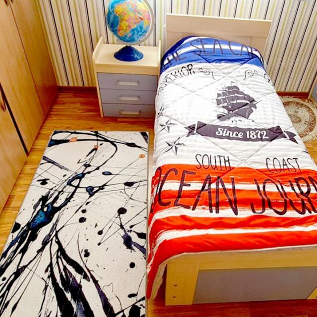 عکس فرش مارتا