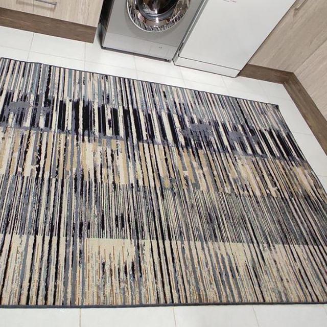 عکس فرش آمیتیس