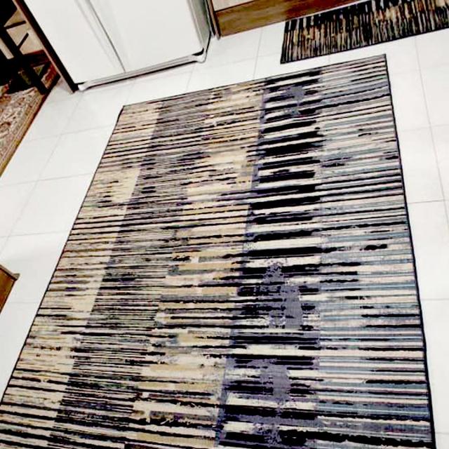 عکس فرش آمیتیس