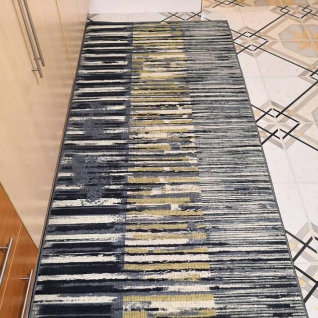 عکس فرش آمیتیس