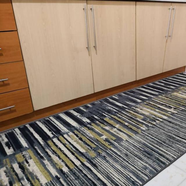 عکس فرش آمیتیس