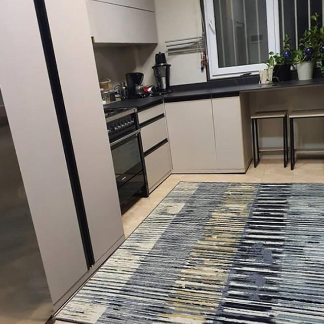 عکس فرش آمیتیس