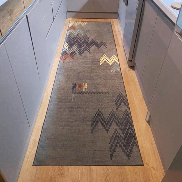 عکس فرش هیوا