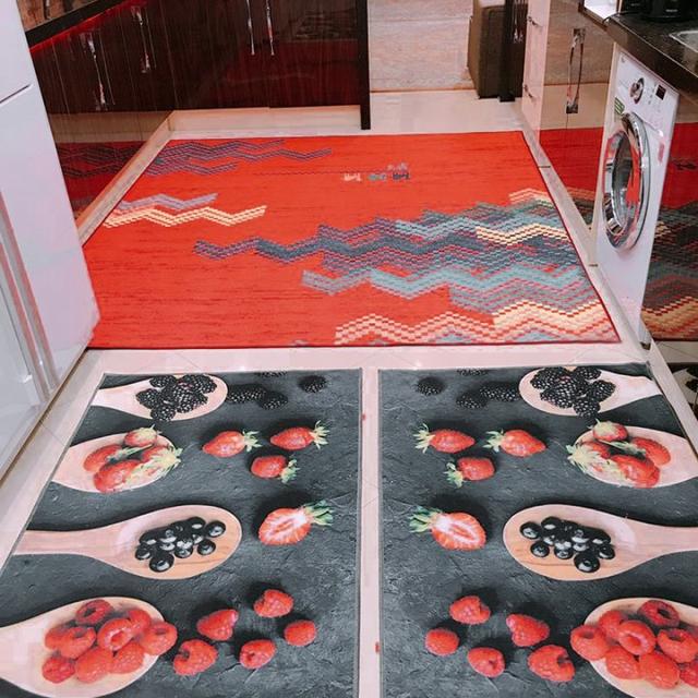 عکس فرش هیوا