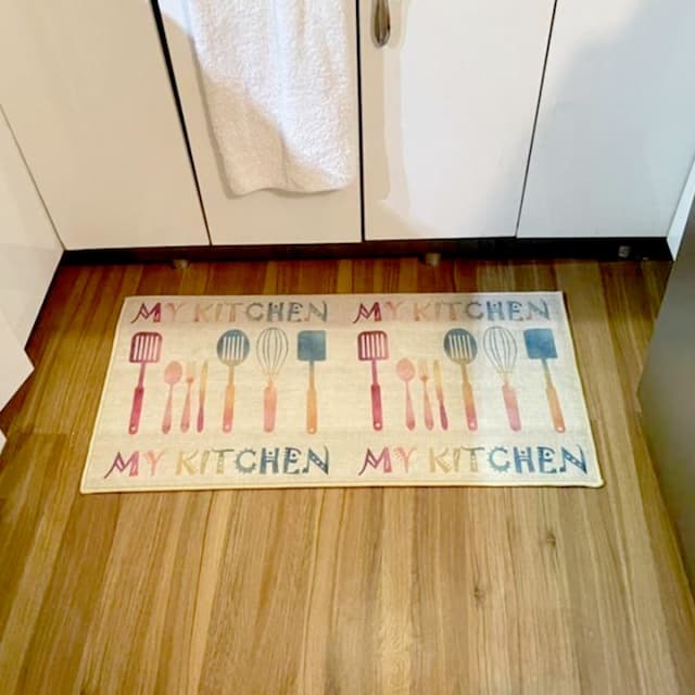 عکس فرش وینتا