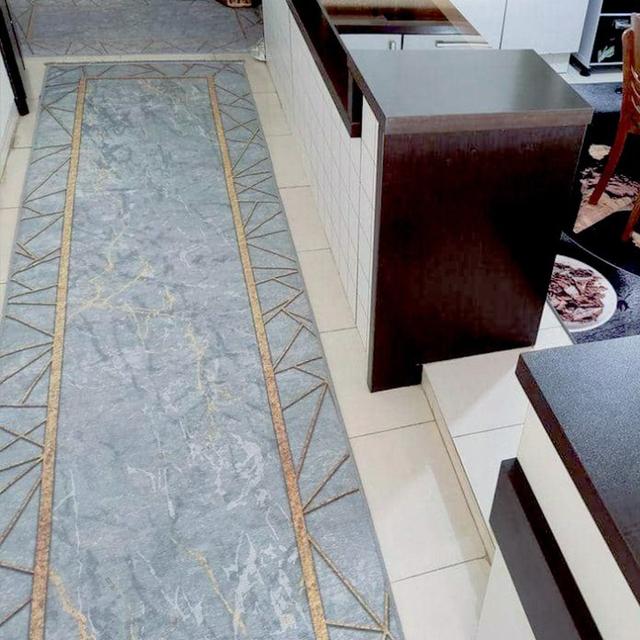 عکس فرش میکا