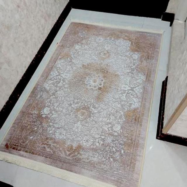 عکس فرش جولیا