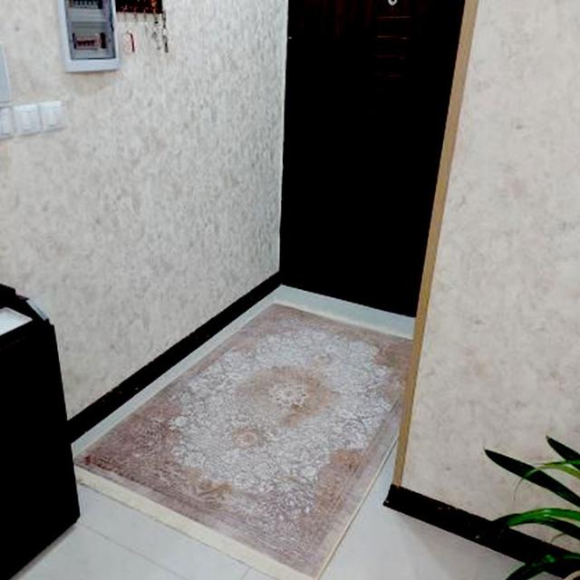 عکس فرش جولیا