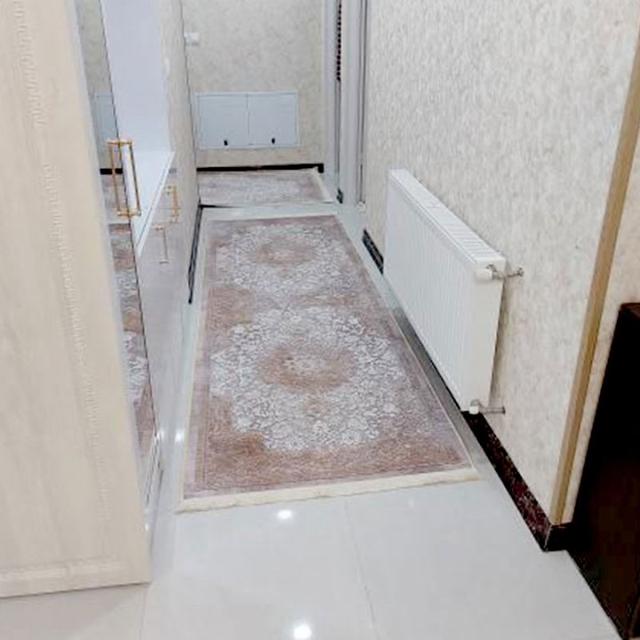 عکس فرش جولیا