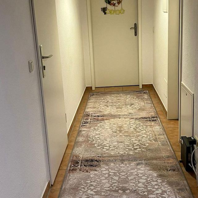 عکس فرش کاملیا