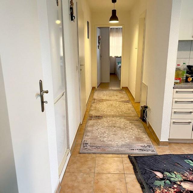 عکس فرش کاملیا