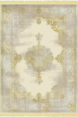 فرش سابرینا