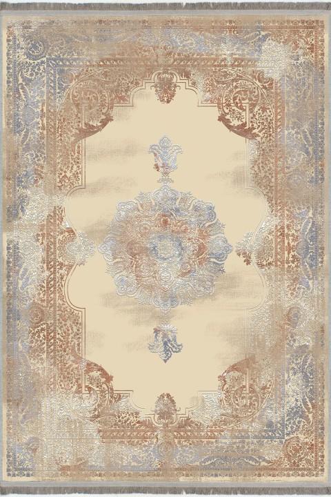 فرش سابرینا